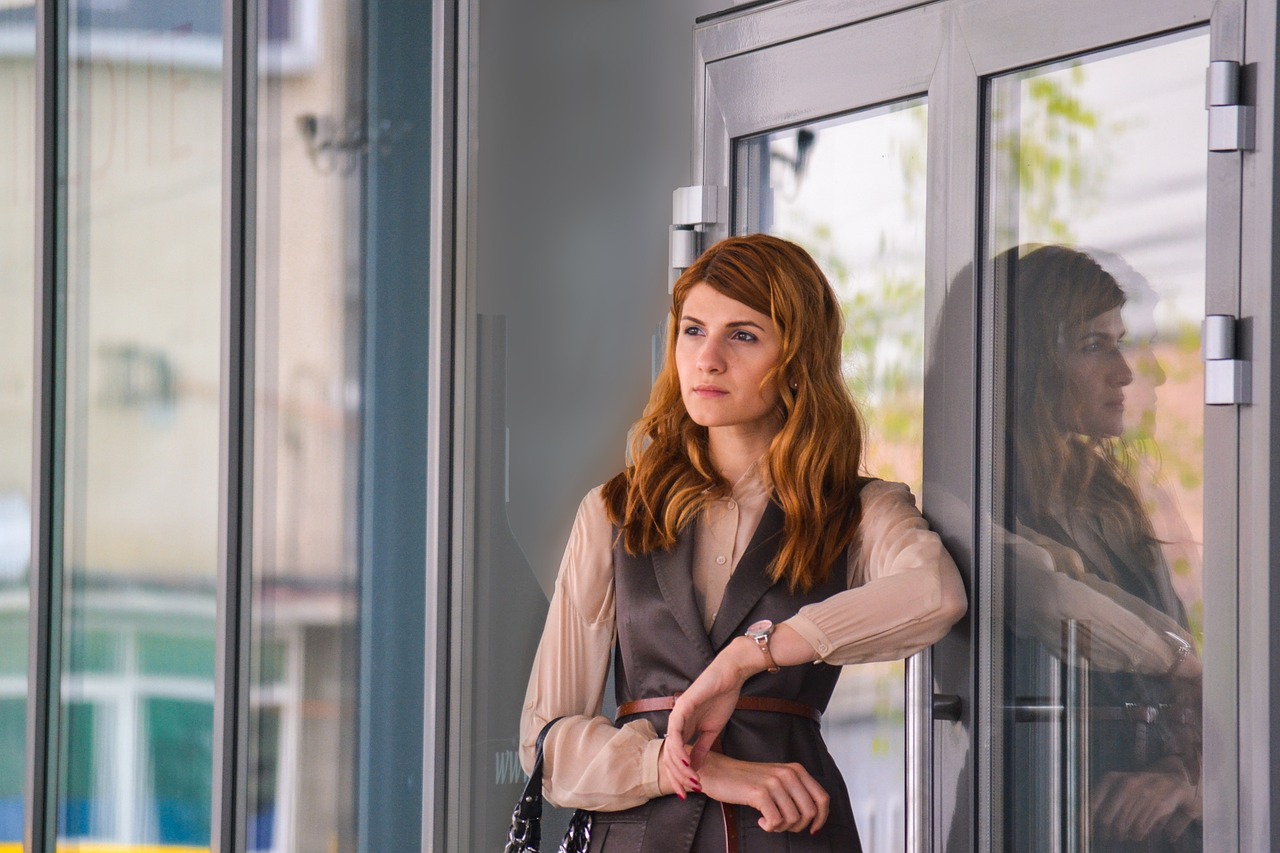 How Confidence Influences Your Social Skills?